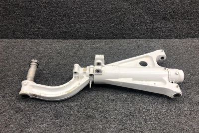 36-820020-3 Beech 95-B55 Nose Gear Assy