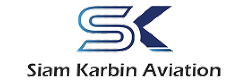 Siam Karbin Aviation Thailand